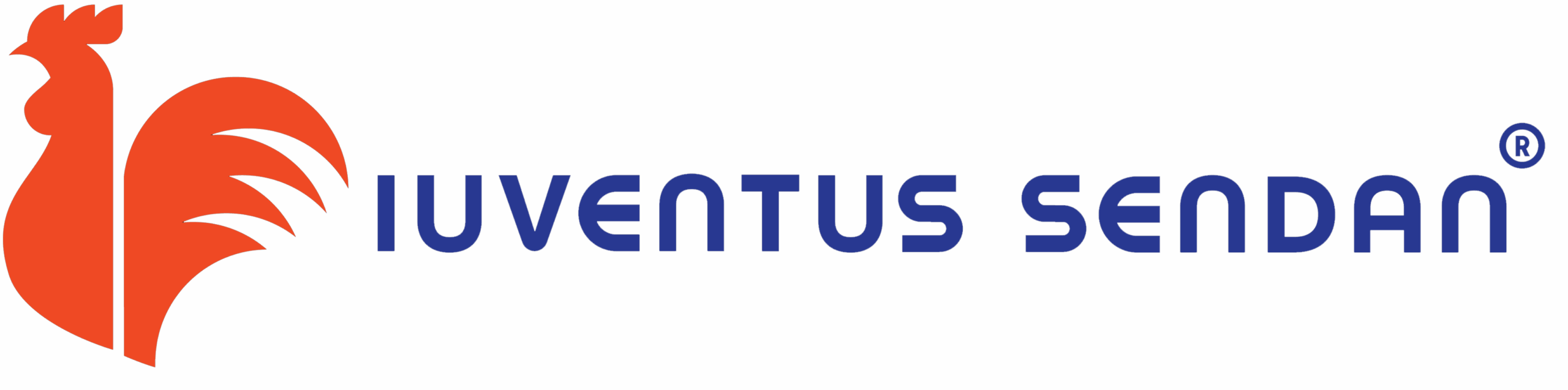 IUVENTUS SENDAN