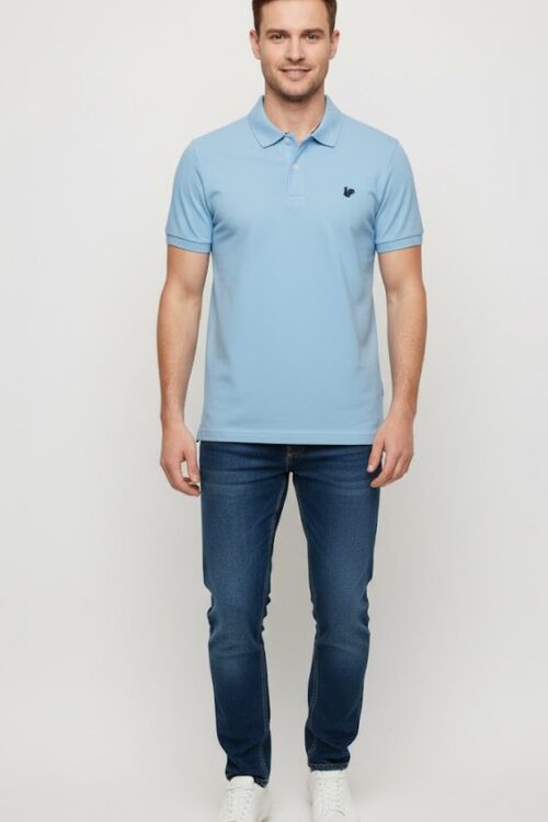 IUS-P-006 (Ice Blue)