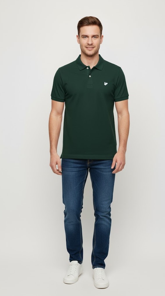 WhatsApp Image 2025-10-10 at 8.27.29 PM (2)