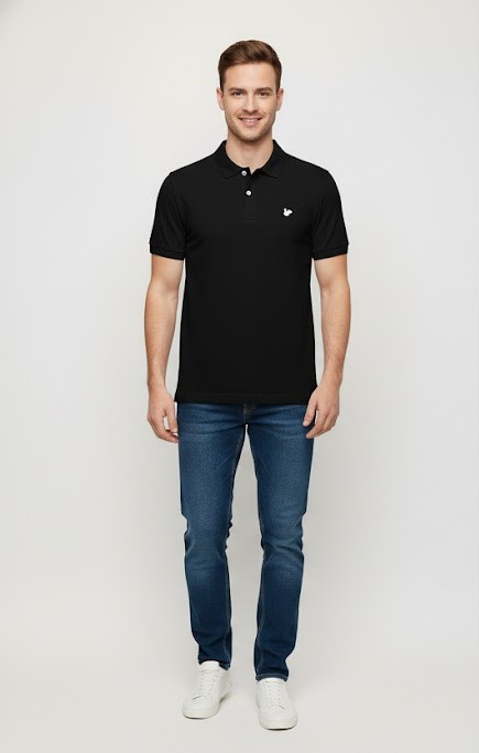 WhatsApp Image 2025-10-10 at 8.27.29 PM