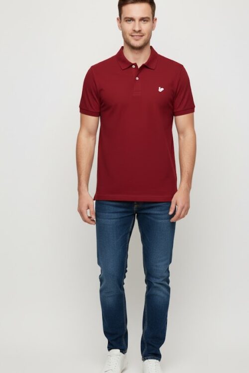 IUS-P-002 (Red Wine)