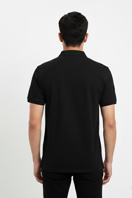 WhatsApp Image 2025-10-10 at 8.27.32 PM